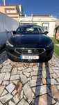 SEAT Leon 1.0 TSI Style