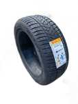 4xPirelli Winter Sottozero 3 245/45R18 2025rok