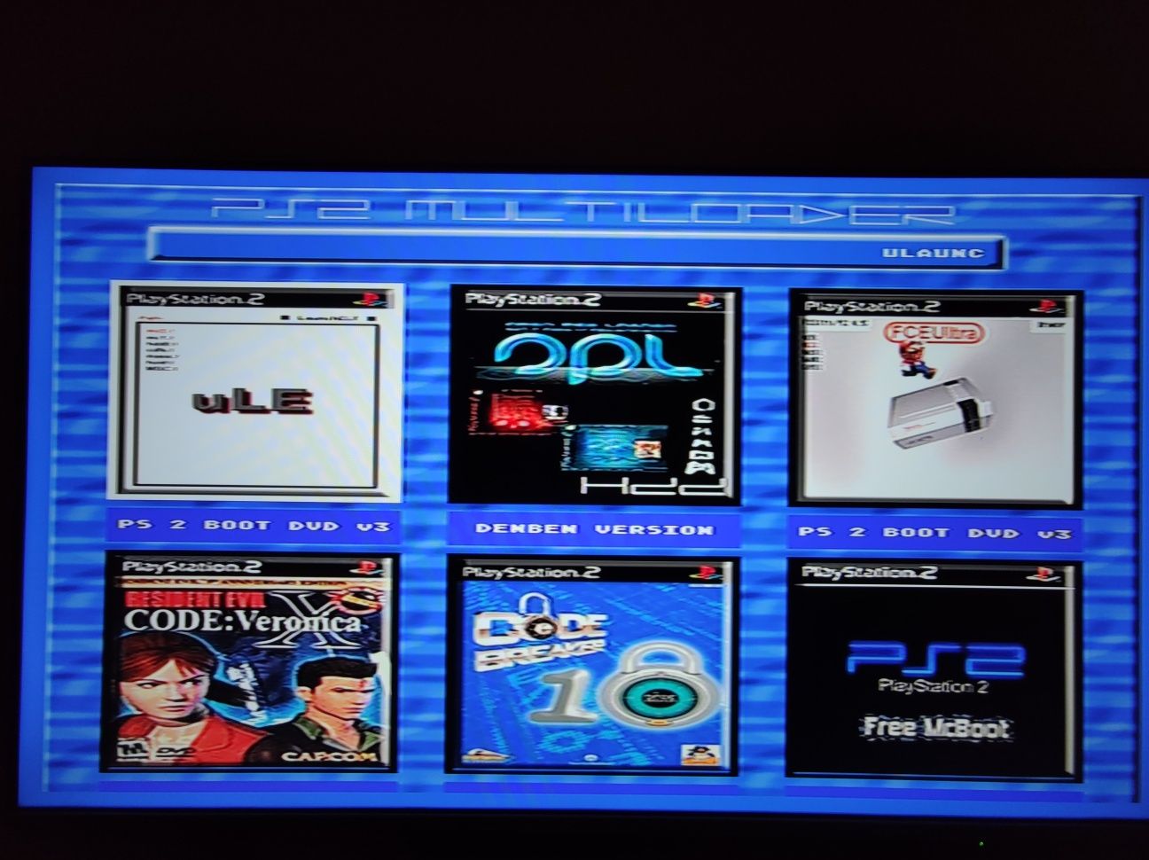 Playstation 2,20 игр на дисках,30 игр на флешке.Всё работает.