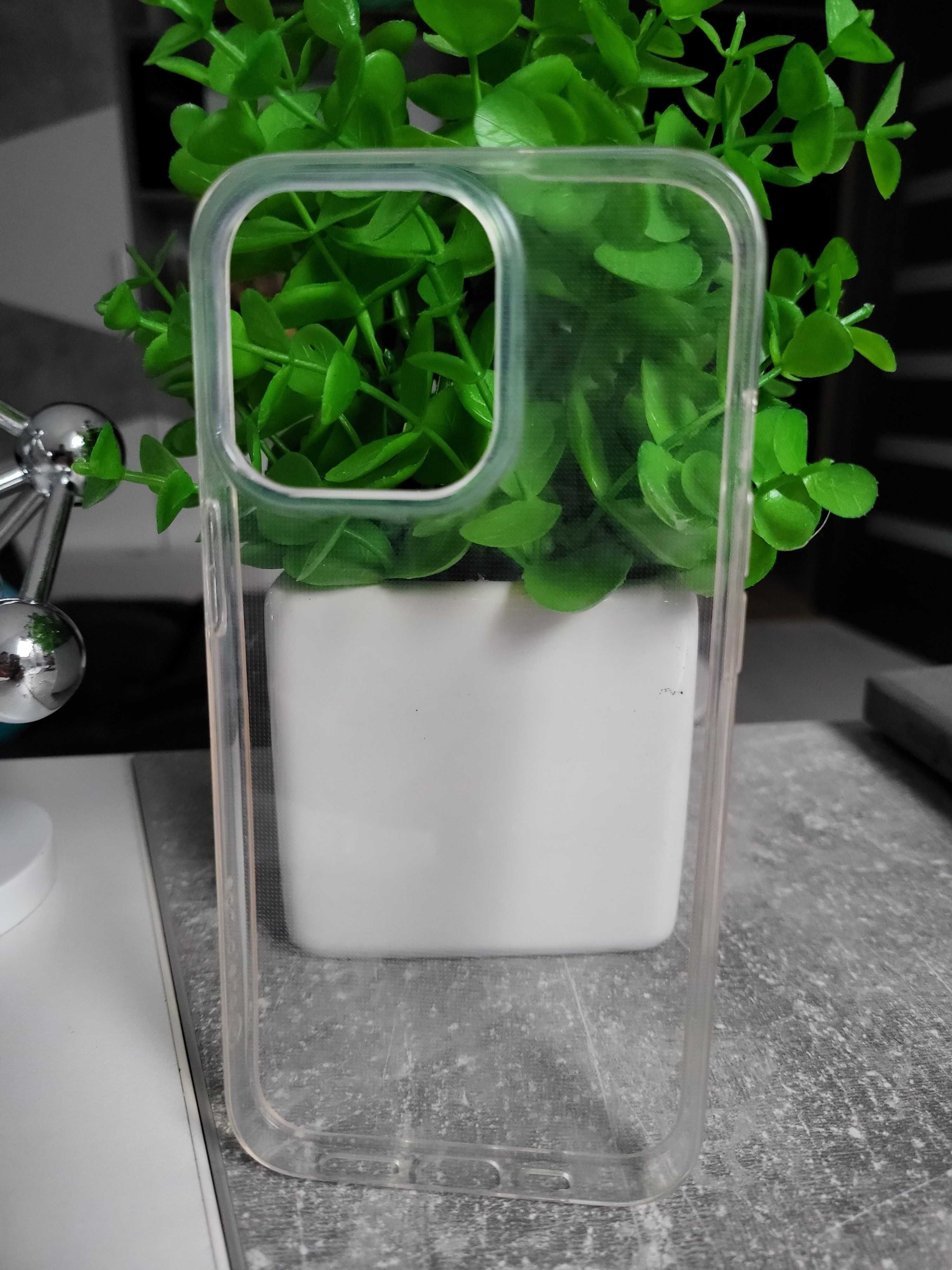Чохли iphone 13 pro в кількості 6 шт.