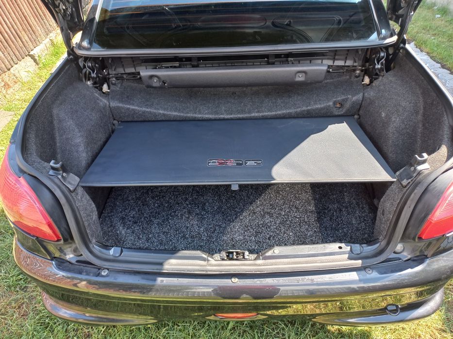 Продам автомобіль