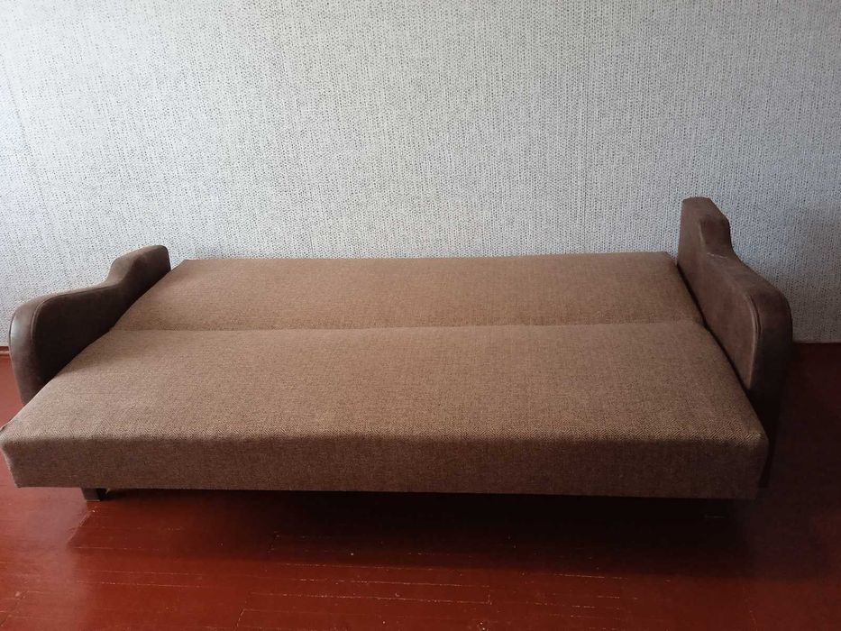 Здам кімнату для хлопця (мужчини)