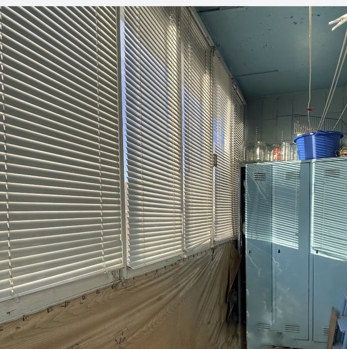 Оренда 1 кімн квартири вул.Рокосовського 3