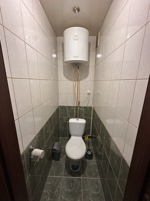 Продаж квартири Петрівка