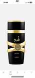 Latafa Asad 100 ml