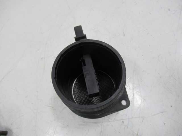 , PASSAT CC przeplywomierz 2.0 TDI