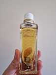 Cartier Oud And Pink