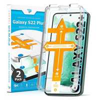 Szkło Power Theory Do Samsung Galaxy S22 Plus