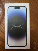 Iphone 14 Pro 256Gb