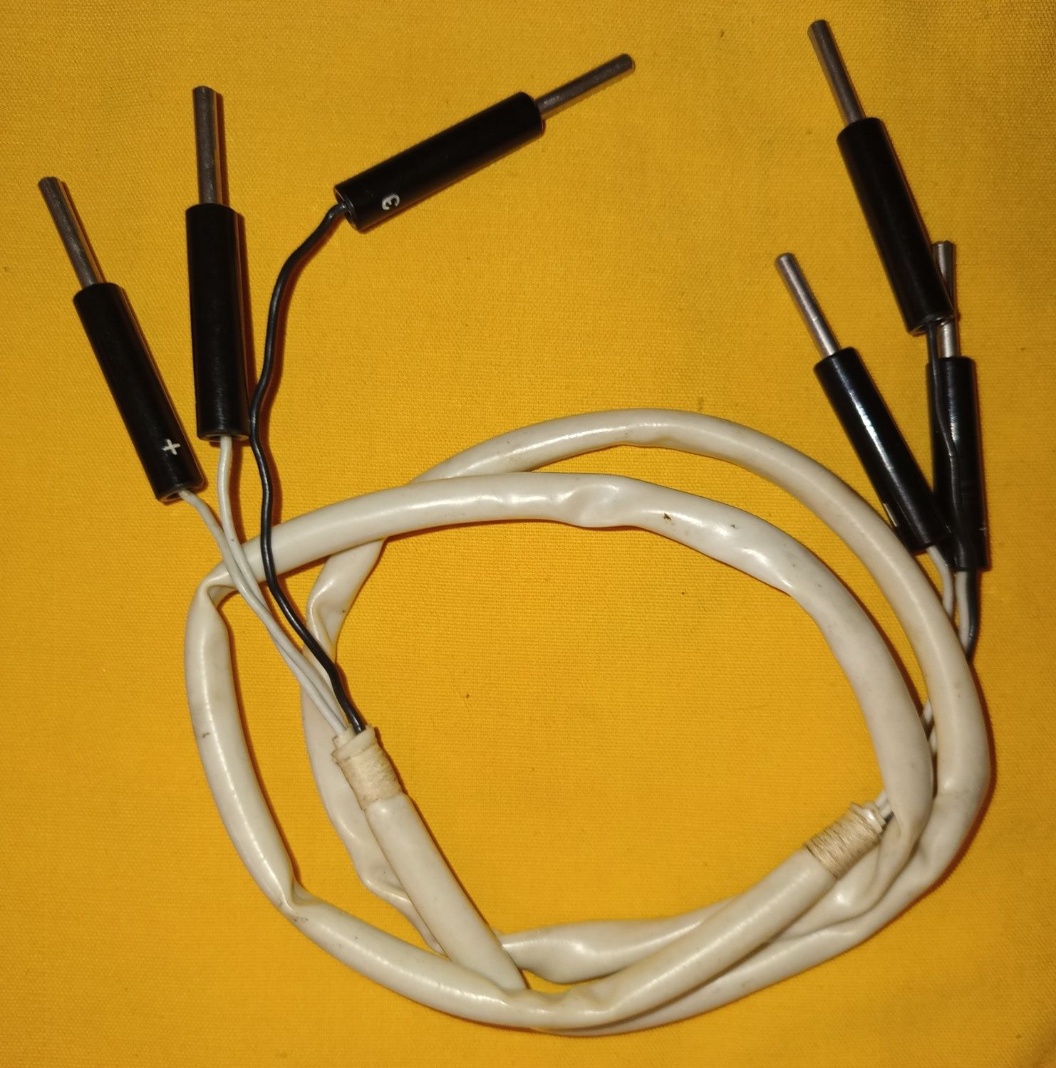 Кабель для принтера USB. Провод сетевой С13-С14. Вилка. Удлинитель.