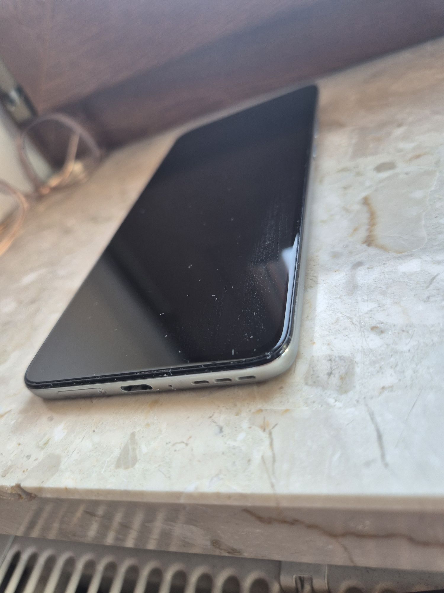 Motorola Edge 30