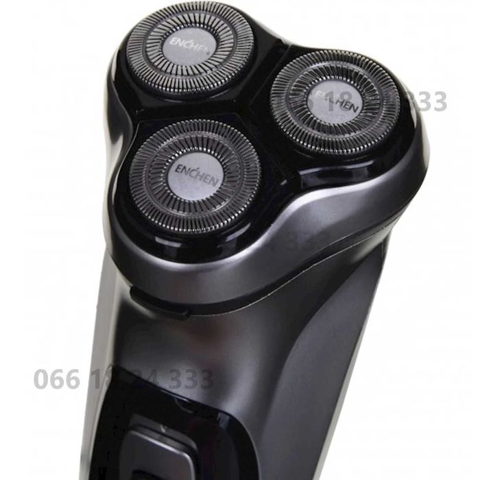 Оригінальна головка ножі леза електробритва Xiaomi ENCHEN BlackStone 1