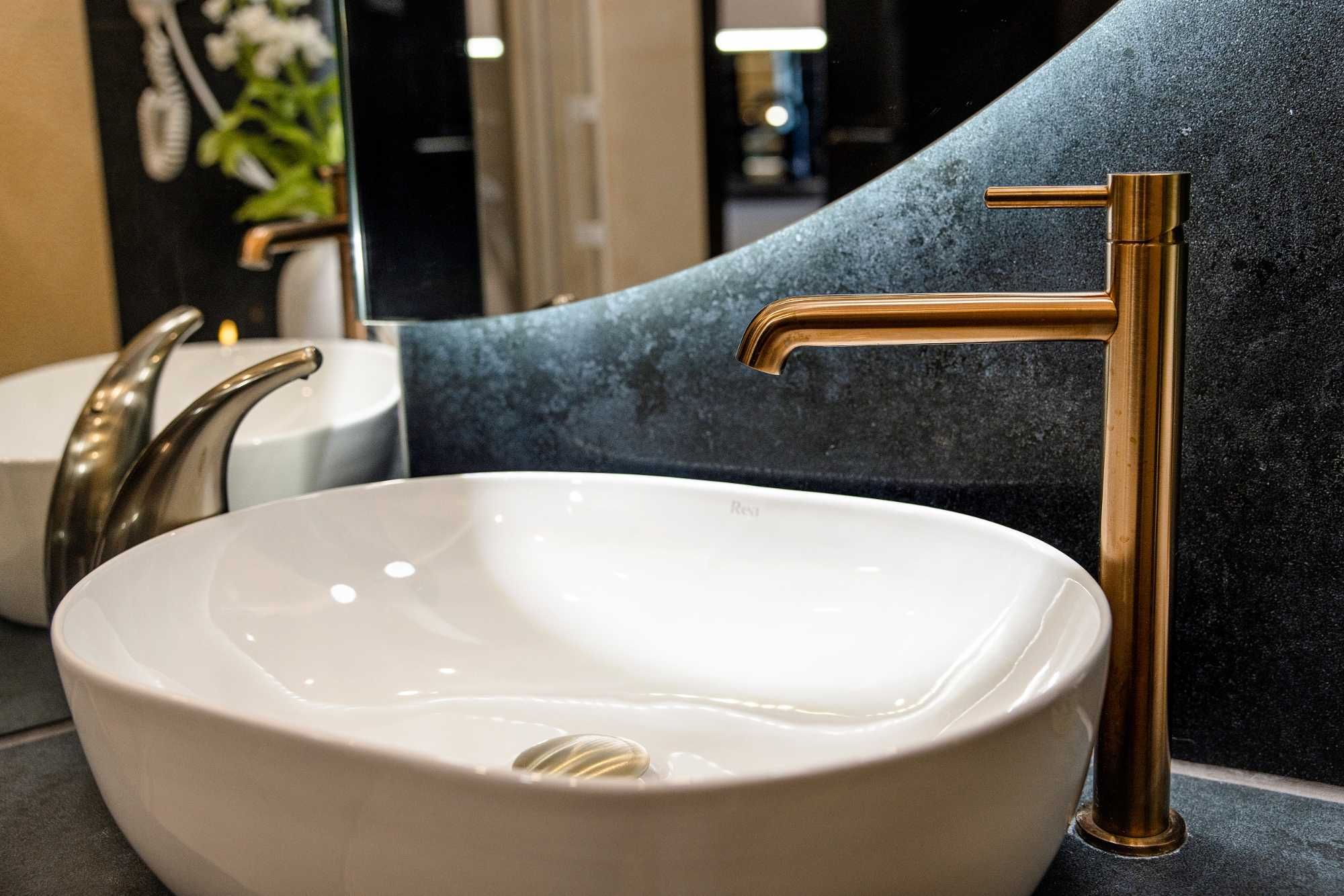Apartament LUNA z jacuzzi na Mazurach Romantycznie Klimatycznie
