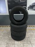 Bridgestone Dueler 265/65/R17 NOVOS