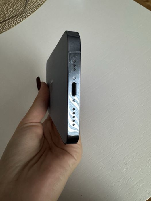 Iphone 13 Pro uzywany