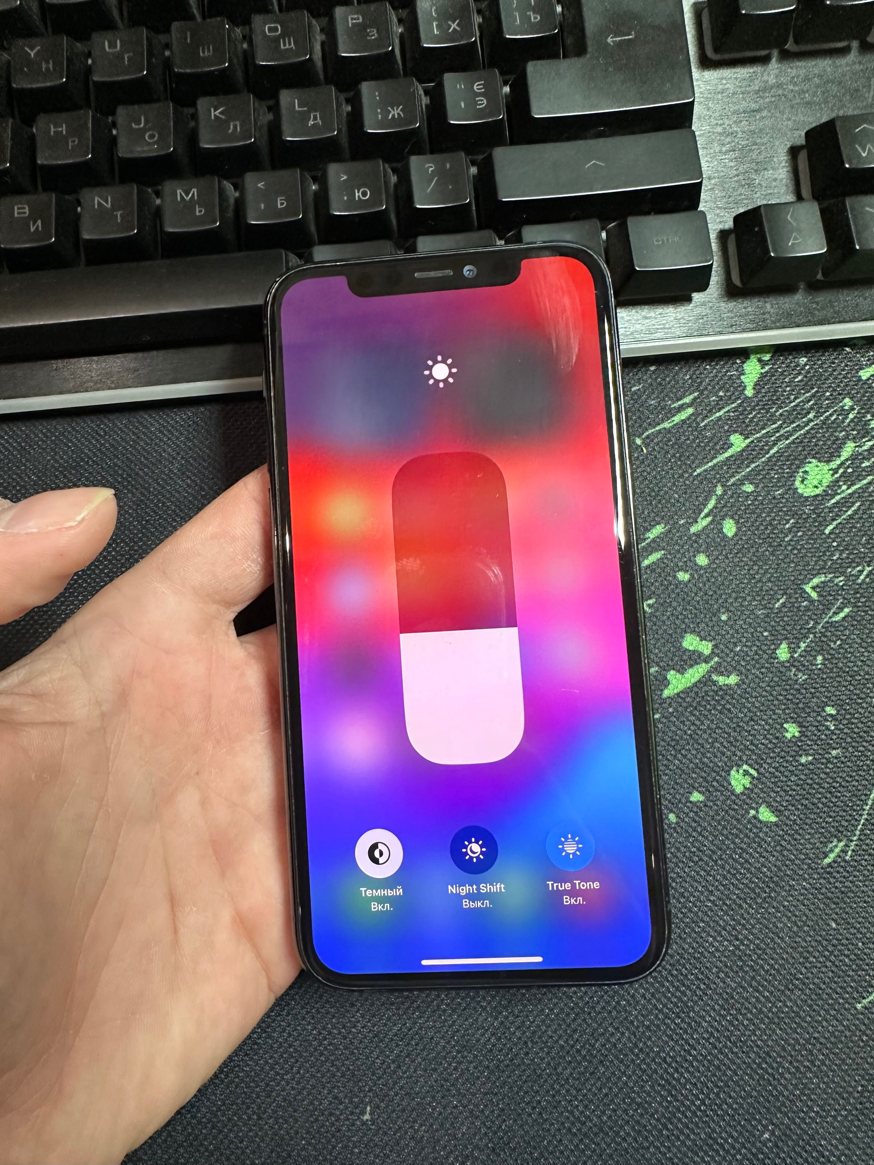 iPhone 11 Pro 64 gb