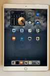 iPad Air 3 Gen A2152 64GB Space Grey wifi
