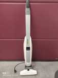 Mop elektryczny Karcher FC 5 Premium Home Line 1.055-560.0
