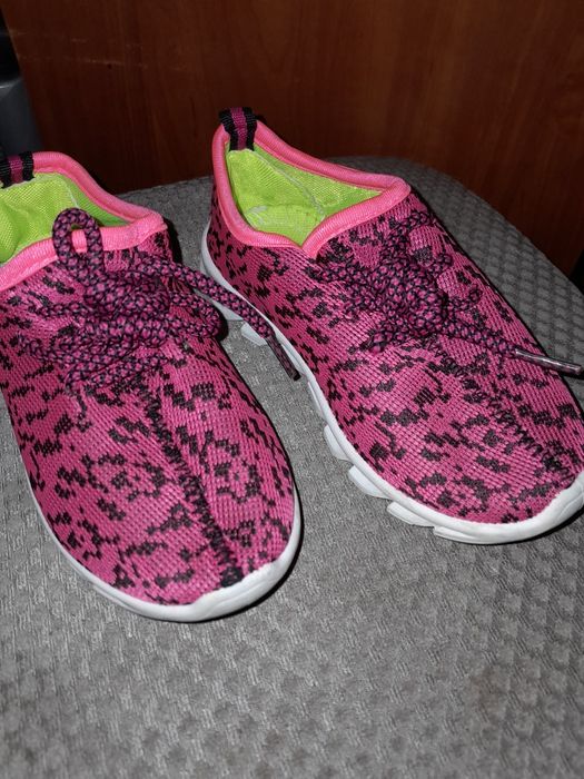 Продам нові мокасіни!