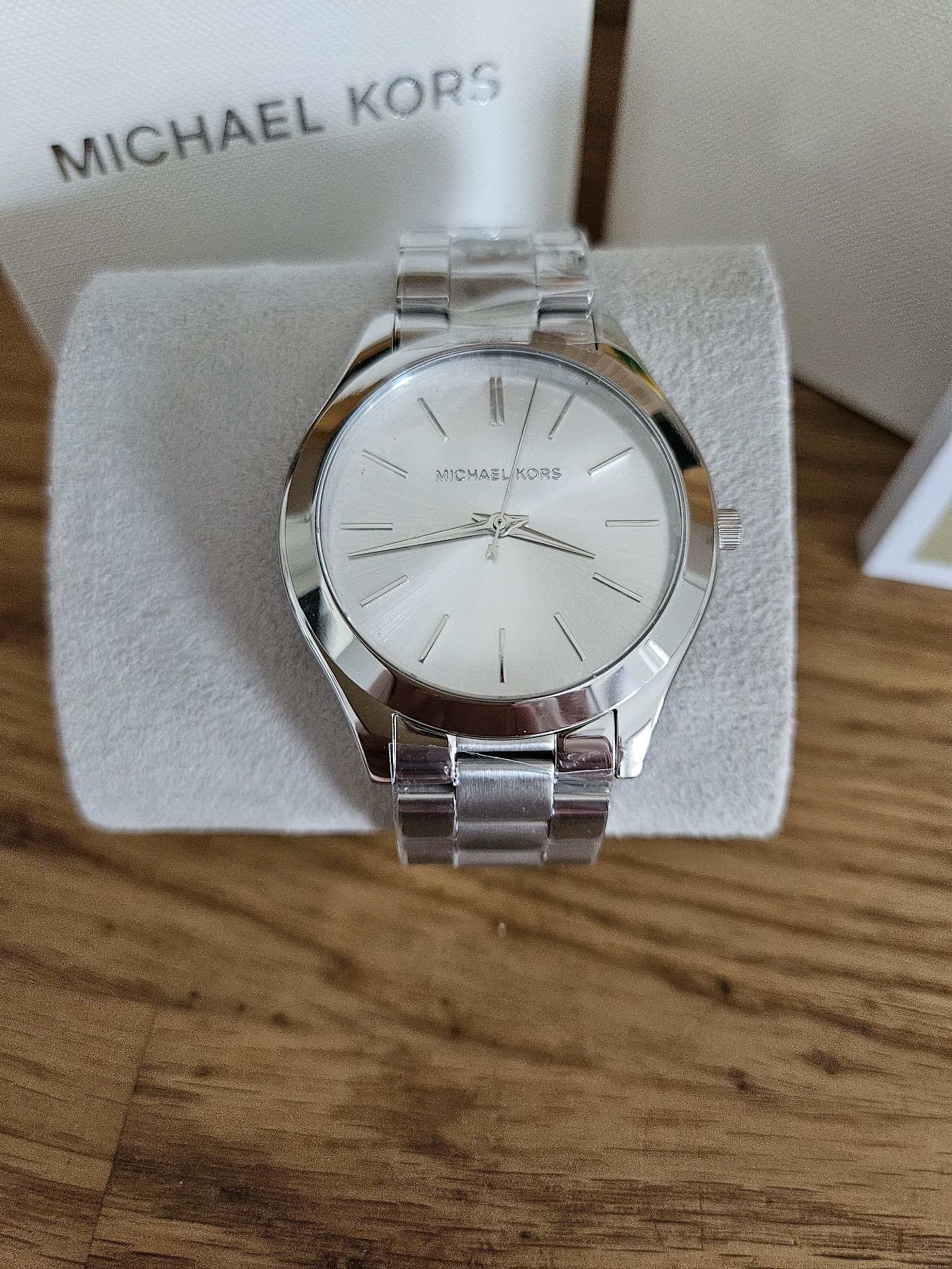 Michael Kors zegarek MK3178