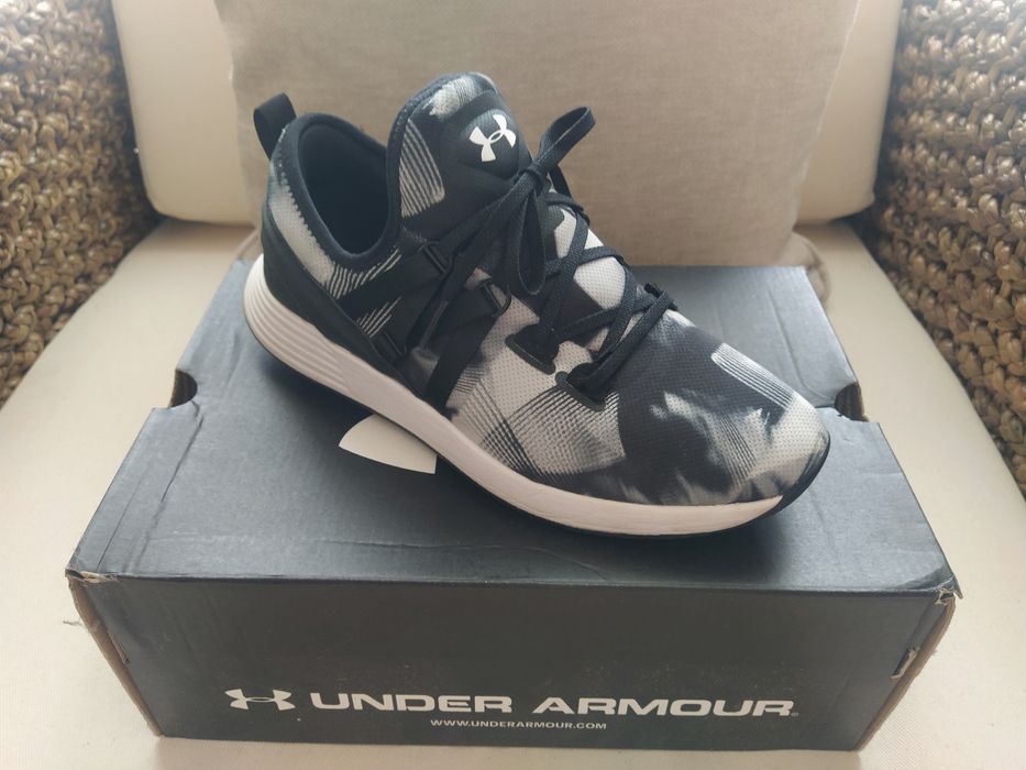 Sapatilhas Under Armour