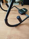 Trenażer mięśni brzucha fitness