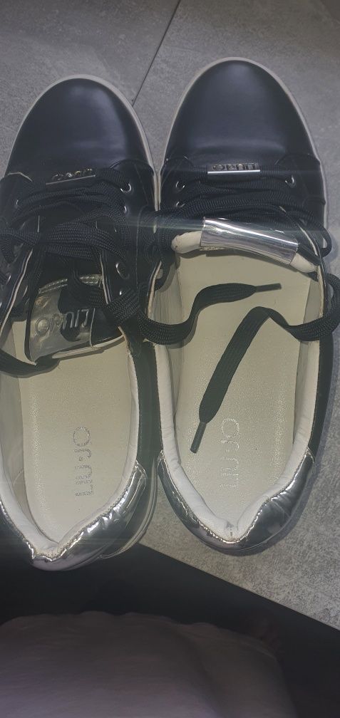 Sprzedam buty liu jo