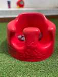 Bumbo Assento Floor Seat