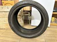 Шина, резина, покрышка continental extreme contact dws 265/35 R20 97w