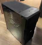 [rezerwacja] Komputer PC i5-8500 + RX 580 – bez RAM i dysków