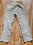 Spodnie sztruksowe Levis 517. W30 L32