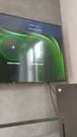 Xbox series x 1 tb jak nowy