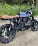 Do sprzedania BMW K75. Rok 1990