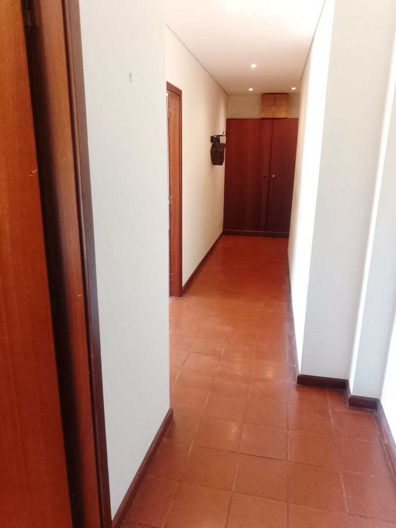 T2 C/ Terraço_Ao Hosp. da Prelada