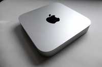 Уживані оригінальні запчастини Apple Mac mini A1347 Mid 2011