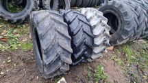 260/70r16 280/70r16 Pirelli  alliance Armour