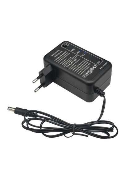 Безперебійнийк для роутера ДБЖ УПС 5000mAh wi-fi без світла вайфай