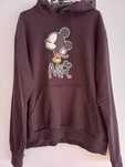 Camisola Disney (mickey)