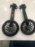 Rodinhas para bicicleta de crianca