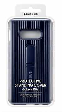 Capas Samsung Protective Standing Cover