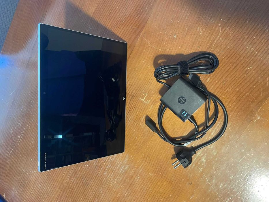 HP Elite x2 G4 Usado