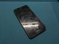 Ekran do Huawei P9 Lite Mini uszkodzony dotyk/digitizer