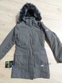 NOWA kurtka parka TRESPASS