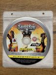 Saints Row 2 PS3