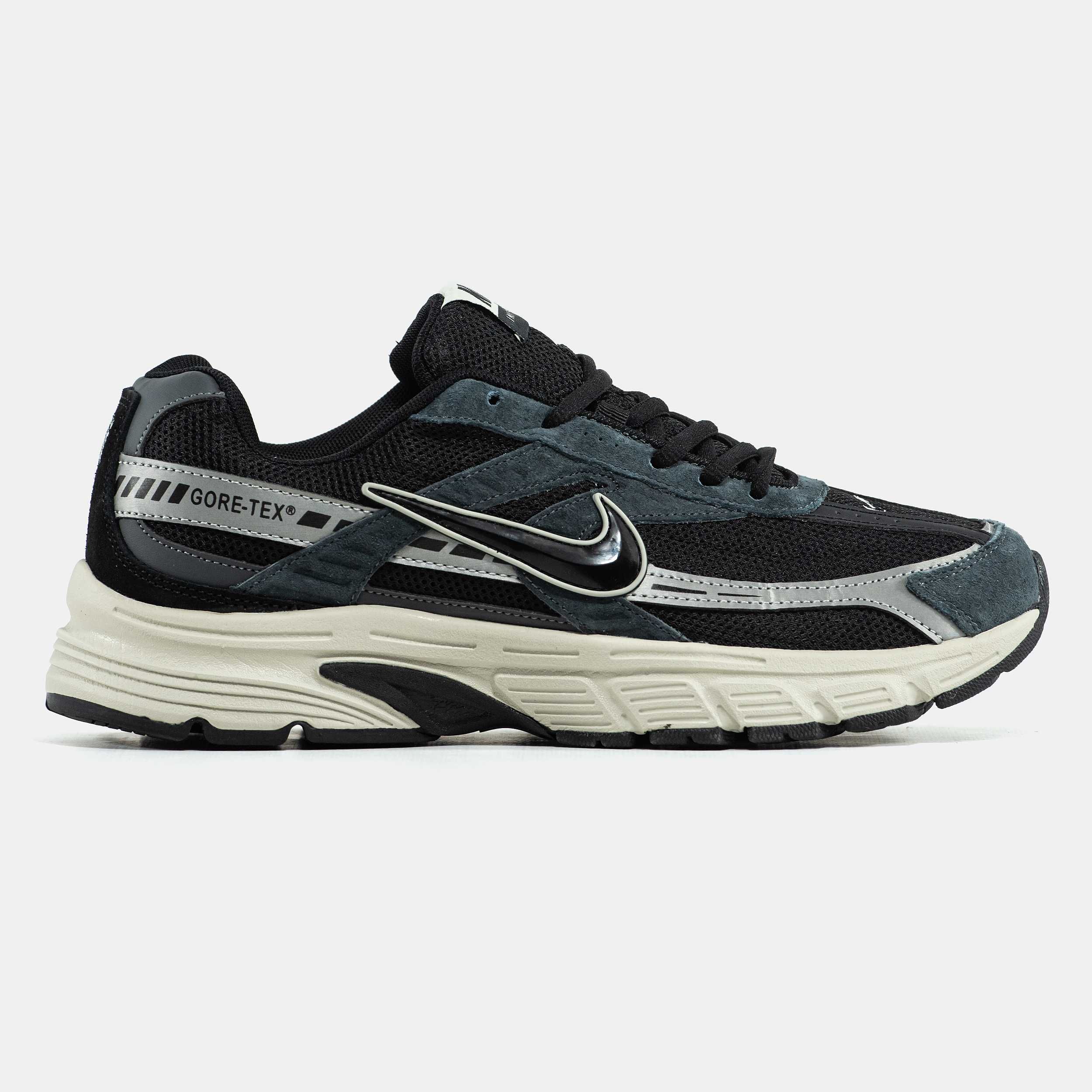 Кросівки Nike Initiator | Gore-Tex | Розміри в наявності | Гарантія