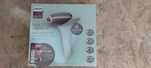 Lumea IPL Seria 9900 SkinAI BRI977/00 Nowa