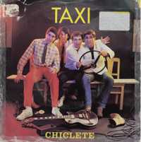 2 Bilhetes Concerto TAXI 30 Abril 2024