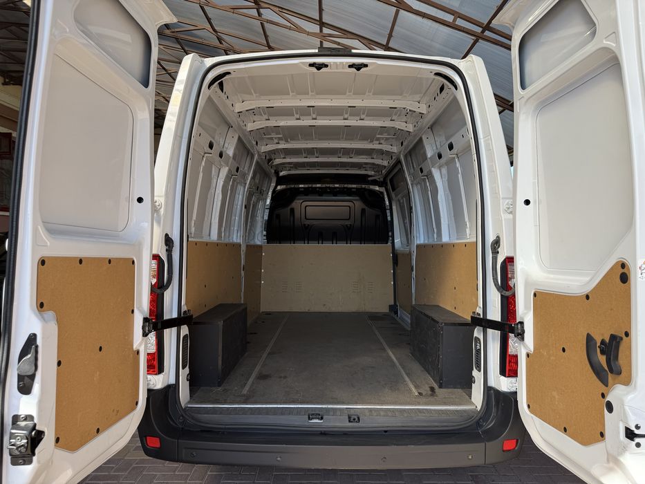 Вантажні перевезення по Україні