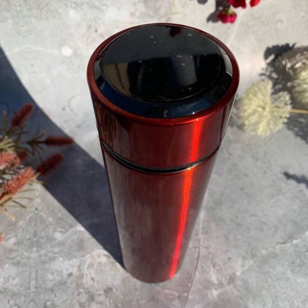 Термос UNIQUE UN-1006 500мл