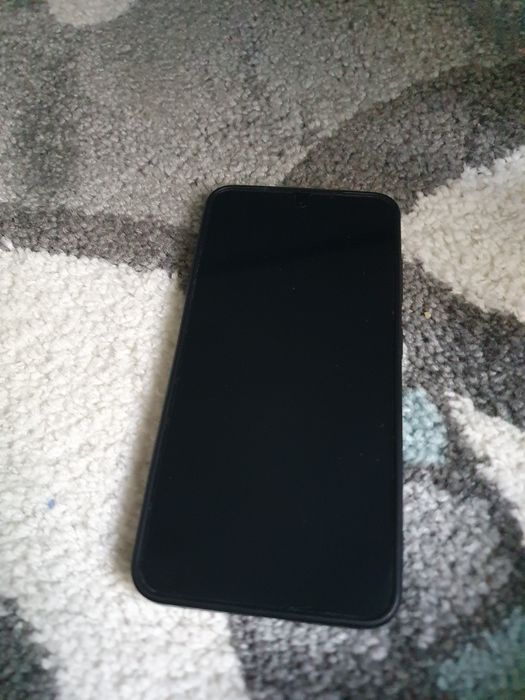 Telefon Samsung Galaxy S24 flagowiec 264GB smartfon gwarancja